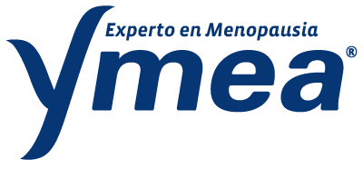 Logo Ymea